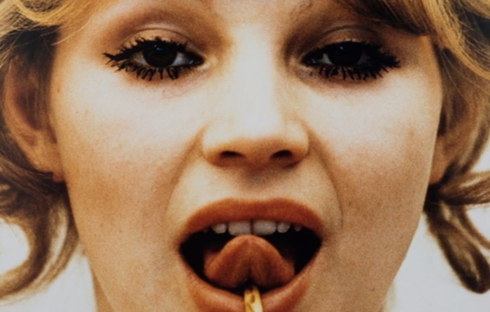 Mening pikap qizlarim ruscha porno videoni tomosha qiling Give Youth dan yalangoch Tanya